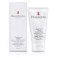 Niisutav näokreem Elizabeth Arden Eight Hour SPF15 49 g hind ja info | Näokreemid | kaup24.ee