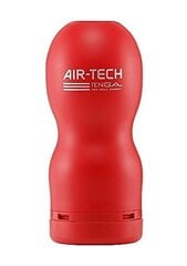 Tenga мастурбатор "Air-Tech", средний цена и информация | Секс игрушки, мастурбаторы | kaup24.ee