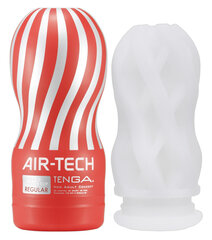 Tenga мастурбатор "Air-Tech", средний цена и информация | Секс игрушки, мастурбаторы | kaup24.ee