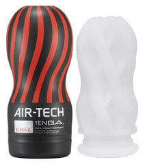 Tenga мастурбатор "Air-Tech", Strong цена и информация | Секс игрушки, мастурбаторы | kaup24.ee