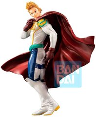 Banpresto Mirio Togata Next Gen Feat Smash Rising цена и информация | Атрибутика для игроков | kaup24.ee