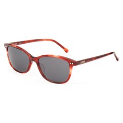 Päikeseprillid Loewe SLW9575201GJ (ø 52 mm) hind ja info | Laste aksessuaarid | kaup24.ee