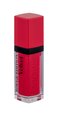 Vedel huulevärv Bourjois Paris Rouge Edition Velvet 6.7 ml, 13 Fu(n)chsia