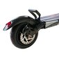 Elektriline tõukeratas Beaster Scooter BSHELIOS, 500 W, 48 V, 25 km / h, 15 Ah цена и информация | Elektritõukerattad | kaup24.ee