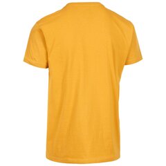 Мужская футболка с короткими рукавами T Trespass - Cromer цена и информация | Мужские футболки | kaup24.ee