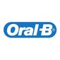 Braun Oral-B Precision Clean hind ja info | Elektrilised hambaharjad | kaup24.ee