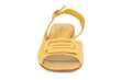 Naiste sandaalid MONNA LISA 269701040102 цена и информация | Naiste kingad | kaup24.ee