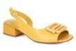 Naiste sandaalid MONNA LISA 269701040102 цена и информация | Naiste kingad | kaup24.ee