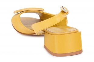 Naiste sandaalid MONNA LISA 269701040102 hind ja info | Naiste kingad | kaup24.ee