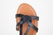 Naiste sandaalid CINK ME 267630044751 цена и информация | Naiste sandaalid | kaup24.ee