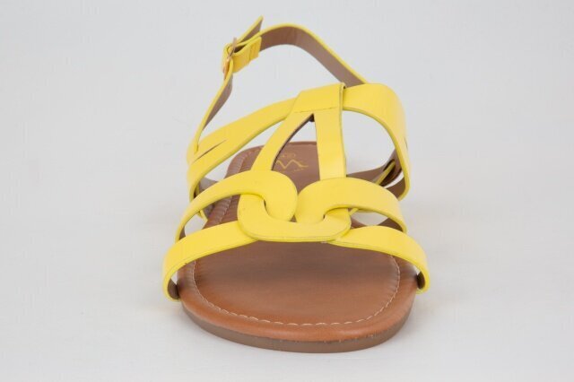 Naiste sandaalid CINK ME 267630044102 цена и информация | Naiste sandaalid | kaup24.ee