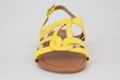 Naiste sandaalid CINK ME 267630044102 цена и информация | Naiste sandaalid | kaup24.ee