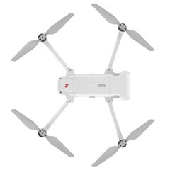 Droon FIMI X8 SE 2022 Standart (1 x aku) hind ja info | Droonid | kaup24.ee