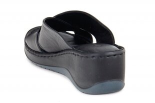 Naiste sandaalid MESSIMOD 267445042751 hind ja info | Naiste sandaalid | kaup24.ee