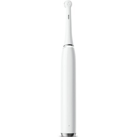 Oral-B io9 white hind ja info | Elektrilised hambaharjad | kaup24.ee