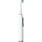 Oral-B io9 white hind ja info | Elektrilised hambaharjad | kaup24.ee