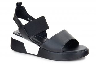 Naiste sandaalid BONAVI 265203041751 hind ja info | Naiste sandaalid | kaup24.ee