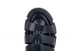 Naiste sandaalid D"ORO 265022040751 hind ja info | Naiste sandaalid | kaup24.ee