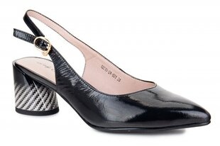 Naiste sandaalid LADY COUTURE 264218041724 hind ja info | Naiste kingad | kaup24.ee