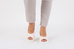 Naiste sandaalid BIOECO 263993041052 hind ja info | Naiste sandaalid | kaup24.ee