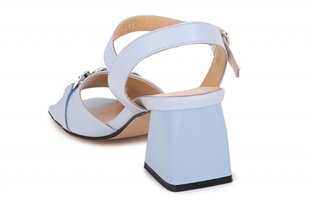 Naiste sandaalid MONNA LISA 265428040514 hind ja info | Naiste sandaalid | kaup24.ee