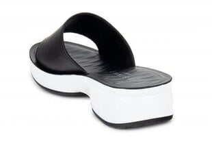 Naiste sandaalid BONAVI 265413041751 hind ja info | Naiste sandaalid | kaup24.ee