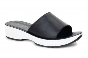 Naiste sandaalid BONAVI 265413041751 hind ja info | Naiste sandaalid | kaup24.ee