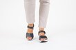 Naiste sandaalid BONAVI 265413041751 цена и информация | Naiste sandaalid | kaup24.ee