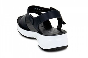 Naiste sandaalid BONAVI 265412041546 hind ja info | Naiste sandaalid | kaup24.ee