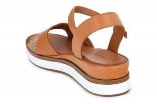 Naiste sandaalid MONNA LISA 265313041331 hind ja info | Naiste sandaalid | kaup24.ee