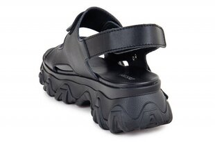 Naiste sandaalid DESTRA 265279041751 hind ja info | Naiste sandaalid | kaup24.ee