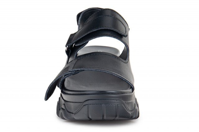 Naiste sandaalid DESTRA 265279041751 hind ja info | Naiste sandaalid | kaup24.ee