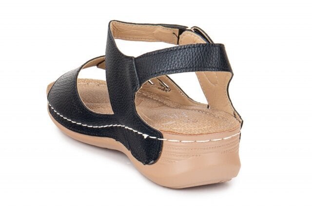 Naiste sandaalid CINK ME 265225044751 hind ja info | Naiste sandaalid | kaup24.ee