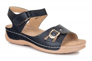Naiste sandaalid CINK ME 265225044751 hind ja info | Naiste sandaalid | kaup24.ee