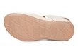 Naiste sandaalid CINK ME 265225044052 цена и информация | Naiste sandaalid | kaup24.ee