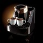 Türgi kohvi masin Arzum OKKA OK001 hind ja info | Kohvimasinad | kaup24.ee