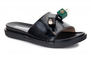 Naiste sandaalid BONAVI 266331041724 hind ja info | Naiste sandaalid | kaup24.ee