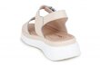 Naiste sandaalid MONNA LISA 266201040052 hind ja info | Naiste sandaalid | kaup24.ee