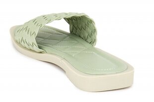 Naiste sandaalid MONNA LISA 266163041610 hind ja info | Naiste sandaalid | kaup24.ee