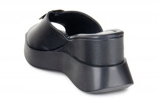 Naiste sandaalid MONNA LISA 266107042751 hind ja info | Naiste sandaalid | kaup24.ee