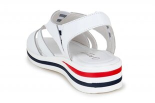 Naiste sandaalid BONAVI 266102041025 hind ja info | Naiste sandaalid | kaup24.ee