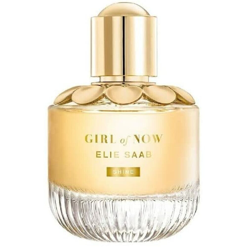 Naiste parfüüm Elie Saab Girl of Now EDP (30 ml) цена и информация | Naiste parfüümid | kaup24.ee