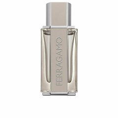 Meeste parfümeeria Salvatore Ferragamo Ferragamo Bright Leather EDT (50 ml) hind ja info | Meeste parfüümid | kaup24.ee