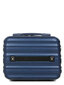 Reisikosmeetikakott Airtex, 16,5 L, sinine, 628 / VA hind ja info | Kohvrid, reisikotid | kaup24.ee