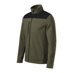 Sviiter Effect Military Unisex ADL 5306917 цена и информация | Мужские толстовки | kaup24.ee