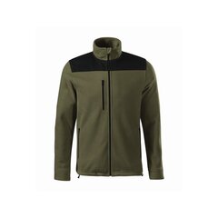 Sviiter Effect Military Unisex ADL 5306917 цена и информация | Мужские толстовки | kaup24.ee