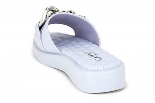Naiste sandaalid BONAVI 265914041253 hind ja info | Naiste sandaalid | kaup24.ee