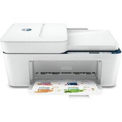 Multifunktsionaalne Printer HP 4130e hind ja info | Printerid | kaup24.ee