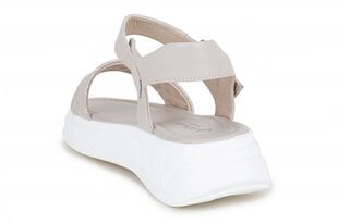 Naiste sandaalid BONAVI 265801041026 hind ja info | Naiste sandaalid | kaup24.ee