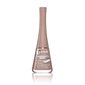 Küünelakk Bourjois Paris 1 Seconde 9 ml, 55 A-Greigée hind ja info | Küünelakid, küünetugevdajad | kaup24.ee